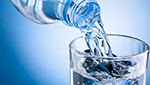 Traitement de l'eau à Chabeuil : Osmoseur, Suppresseur, Pompe doseuse, Filtre, Adoucisseur